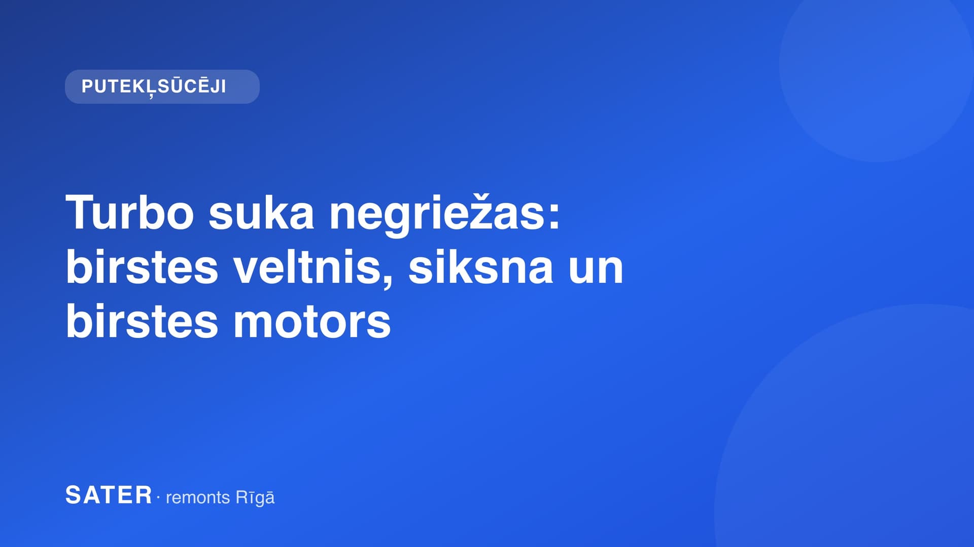 Putekļsūcēja motorizētais grīdas uzgalis ar izņemtu birstes veltni uz darbgalda