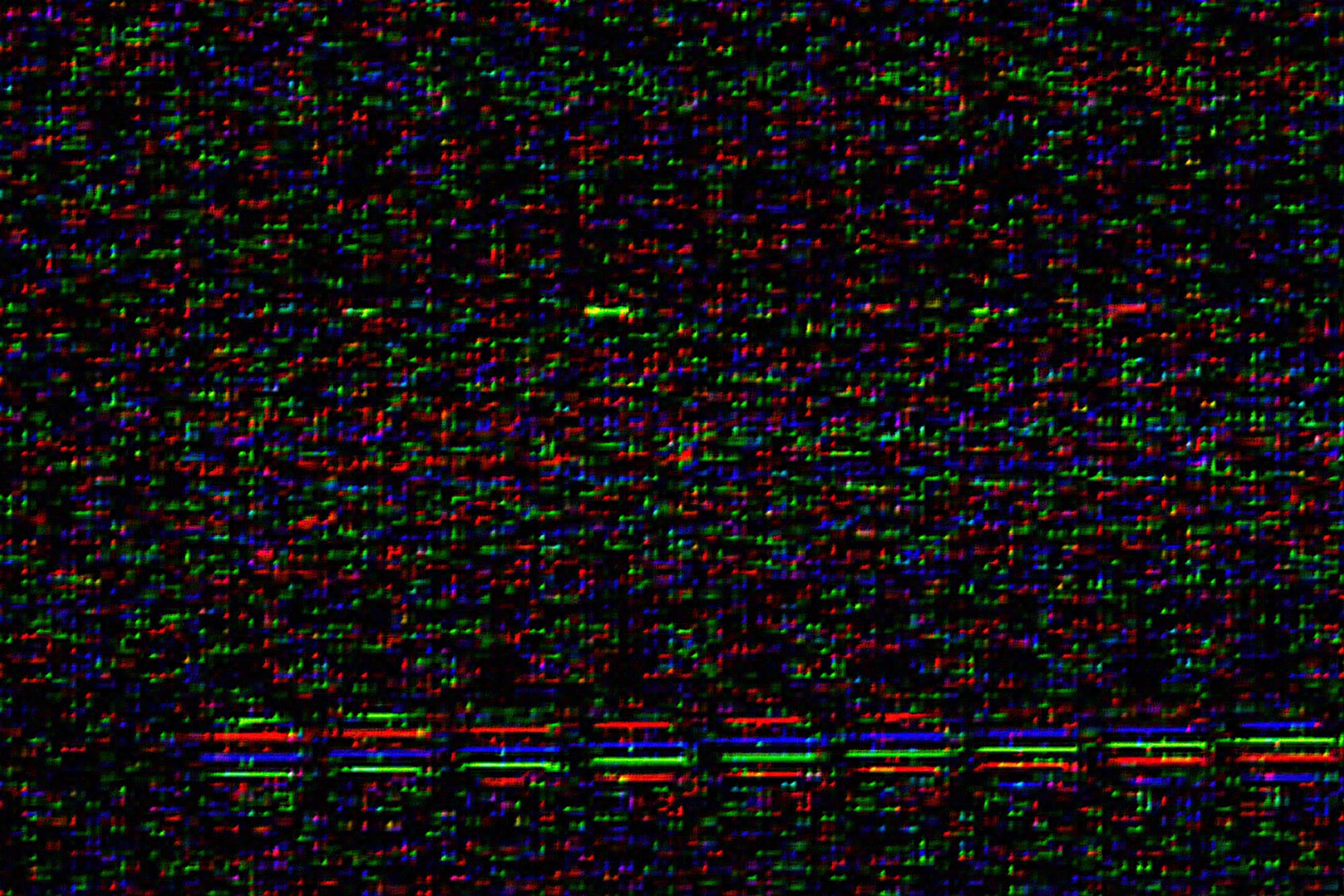 Philips TV Ambilight Problems and Repair | SATER